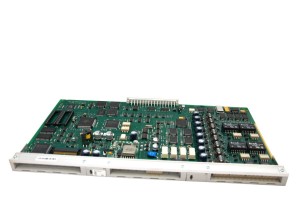 MFU do BP250 -  Produkt Poleasingowy (8mb)