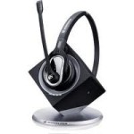 Słuchawka bezprzewodowa  SENNHEISER DW 30 - EU