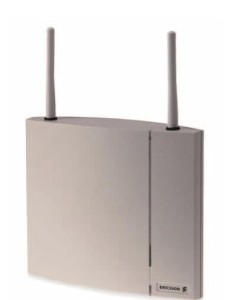 IPBS440 Baza DECT do BP250 Ericsson Aastra 