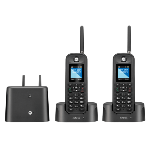 motorola0212.jpg