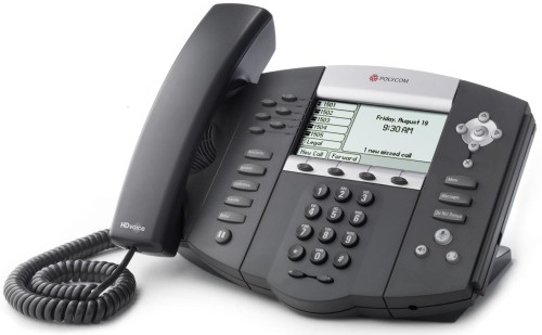 polycom650.jpg
