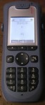 D41 ASCOM Telefon DECT BASIC - Poleasingowy