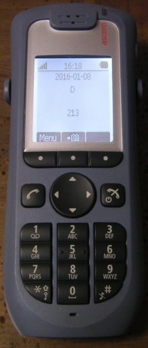 d41u.jpg