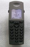 dt590.jpg