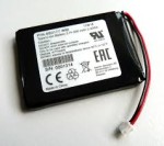 DT390 Bateria  do telefonu DECT