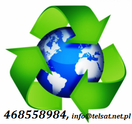 Naprawa telefonu Engenius EP800