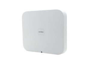 IP DECT Baza DECT  IPBS542  do systemów Ericsson Aastra Mitel 