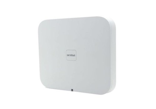 Mitel IPBS532.jpg