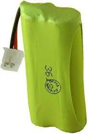 Bateria Motorola O201