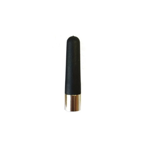 Antena Motorola o201.jpg