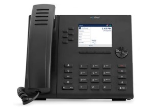 Mitel 6915 ip