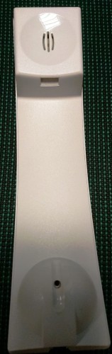 Słuchawka Dialog.jpg