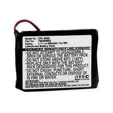 d41_battery.jpg