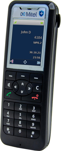 Mitel 612dt.jpg