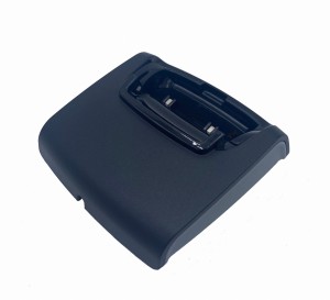 Ładowarka Mitel 6x2dt