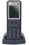 Mitel 622dt DECT
