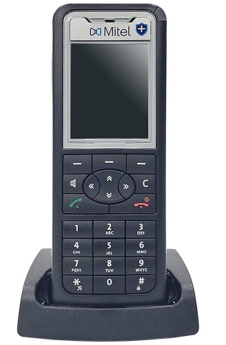 mitel-622dt.jpg