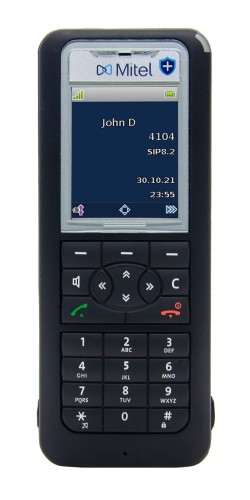 Mitel632dt.jpg