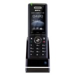 RTX 8630 IP-DECT