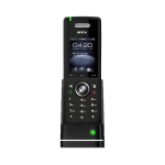 RTX 8830 IP-DECT 