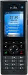 Mitel 712dt DECT 