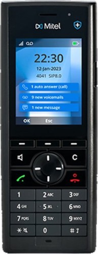 Mitel 712dt.jpg