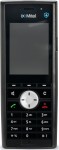 Mitel 722dt DECT 