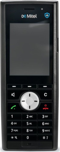 Mitel 722dt.jpg