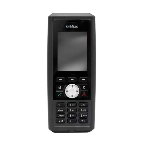 Mitel 732dt.jpg