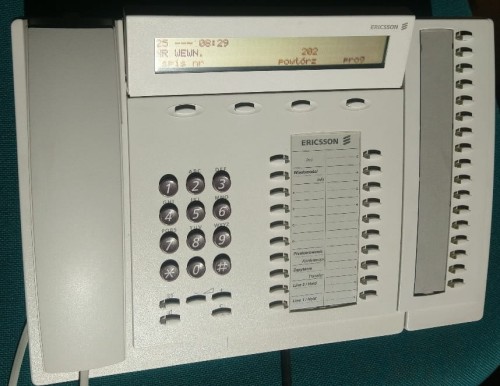dbc213_key..jpg