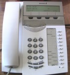 DBC223-.jpg