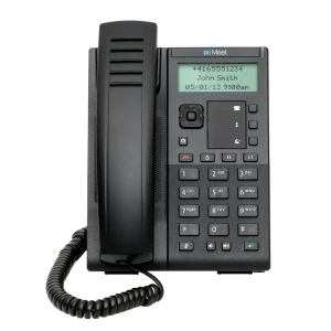 Mitel 6910 ip