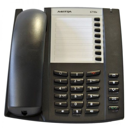 Mitel 6710.jpg