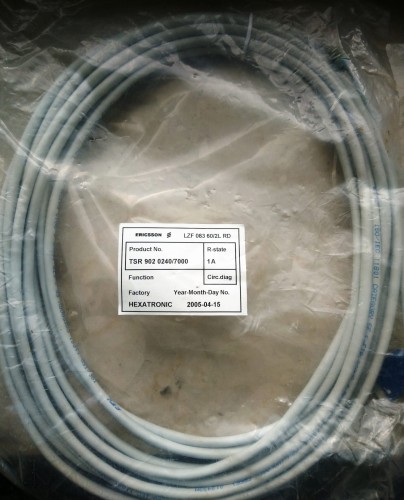 TSR 902 0240-7000.jpg