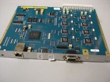 SPU4 , ROF 137 5430/11