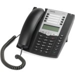 Mitel 6730a telefon analogowy