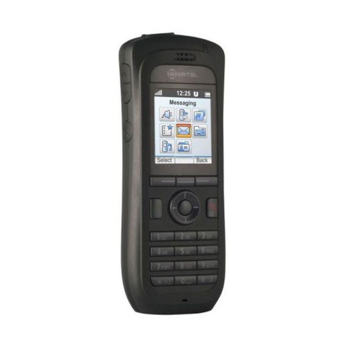mitel_5613_dect_handset_1.jpg