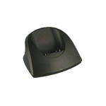 mitel-5603-5604-handset-charger.jpg