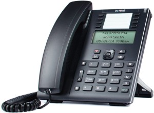 6865i Mitel Aastra  - Odnowiony B