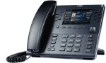 Mitel6869.jpg