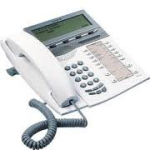 DBC425 Telefon Dialog 4425 Vision 