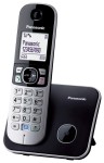 Panasonic KX-TG6811PDB 