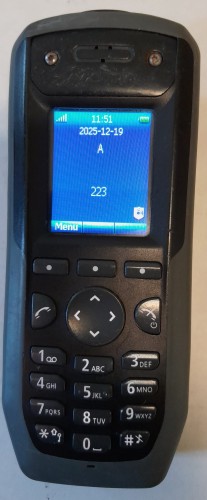 dt423...jpg