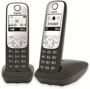 Gigaset A690Duo