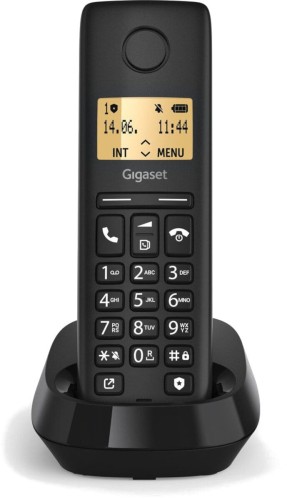 GIGASET-Pure-100.jpg