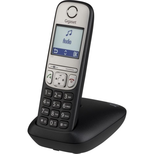 Gigaset a690.jpg