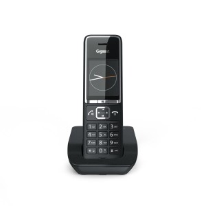 Gigaset Comfort 550