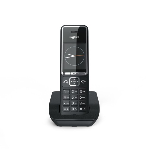 Gigaset COMFORT_550_FR_black.jpg