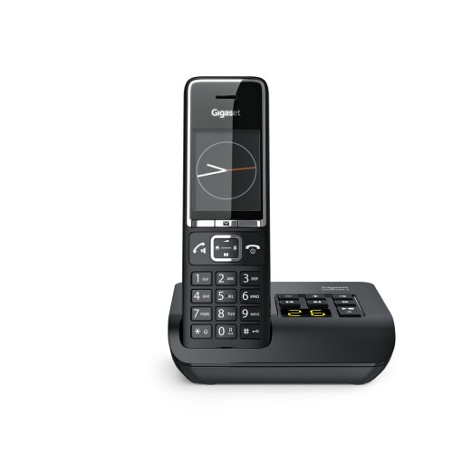 Gigaset COMFORT_550A_FR_black.jpg