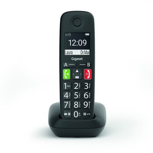 Gigaset E290_black_FR-1.jpg
